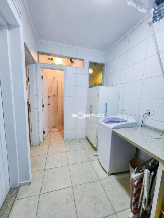 Imagem Casa com 6 Quartos à Venda, 316 m² em Riviera De São Lourenço - Bertioga