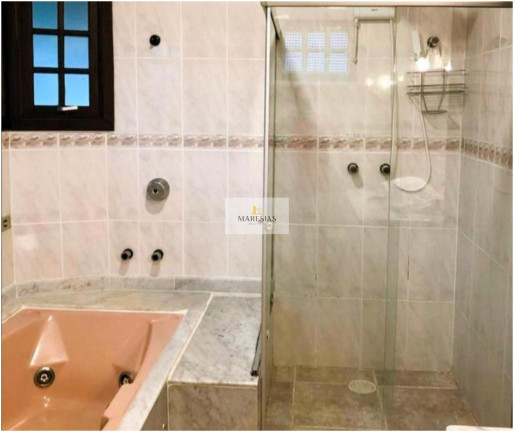 Imagem Casa com 4 Quartos à Venda, 250 m² em Maresias - São Sebastião