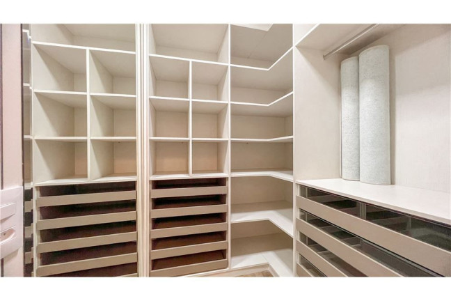Imagem Casa com 4 Quartos à Venda, 468 m² em Loteamento Residencial E Comercial Horto Florestal - Jundiaí Imagem Casa com 4 Quartos à Venda, 468 m² em Loteamento Residencial E Comercial Horto Florestal - Jundiaí