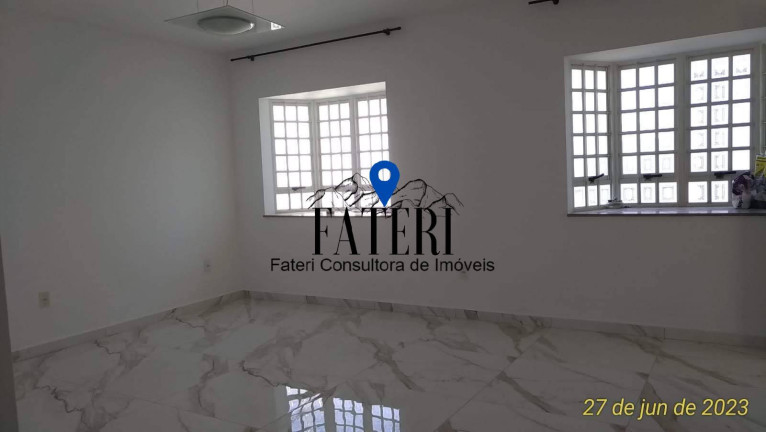 Imagem Casa com 3 Quartos à Venda, 285 m² em Jardim Maristela - Atibaia
