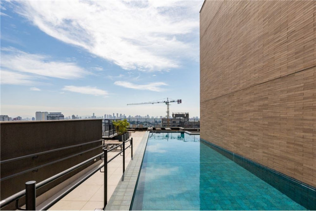 Imagem Apartamento com 3 Quartos à Venda, 78 m² em Vila Prudente - São Paulo