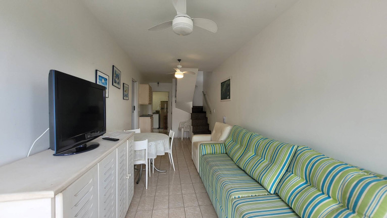 Imagem Apartamento com 3 Quartos à Venda, 128 m² em Praia Grande - Ubatuba Imagem Apartamento com 3 Quartos à Venda, 128 m² em Praia Grande - Ubatuba
