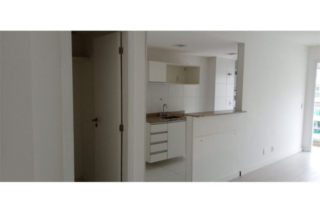 Imagem Apartamento com 2 Quartos à Venda, 75 m² em Recreio Dos Bandeirantes - Rio De Janeiro Imagem Apartamento com 2 Quartos à Venda, 75 m² em Recreio Dos Bandeirantes - Rio De Janeiro