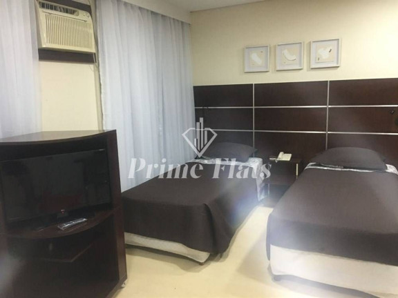 Imagem Apartamento com 1 Quarto à Venda, 28 m² em Chácara Santo Antônio (zona Sul) - São Paulo Imagem Apartamento com 1 Quarto à Venda, 28 m² em Chácara Santo Antônio (zona Sul) - São Paulo