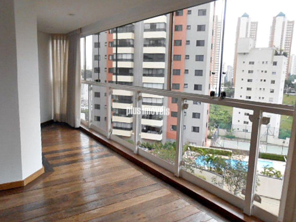 Imagem Apartamento com 4 Quartos à Venda, 187 m² em Panamby - São Paulo Imagem Apartamento com 4 Quartos à Venda, 187 m² em Panamby - São Paulo