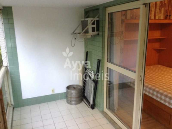 Imagem Apartamento com 3 Quartos à Venda, 99 m² em Lagoa - Rio De Janeiro Imagem Apartamento com 3 Quartos à Venda, 99 m² em Lagoa - Rio De Janeiro