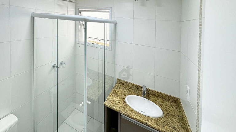 Imagem Apartamento com 3 Quartos à Venda, 128 m² em Jardim Moncayo - Sorocaba