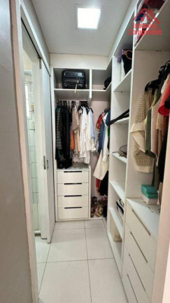 Imagem Apartamento com 2 Quartos à Venda, 56 m² em Meireles - Fortaleza