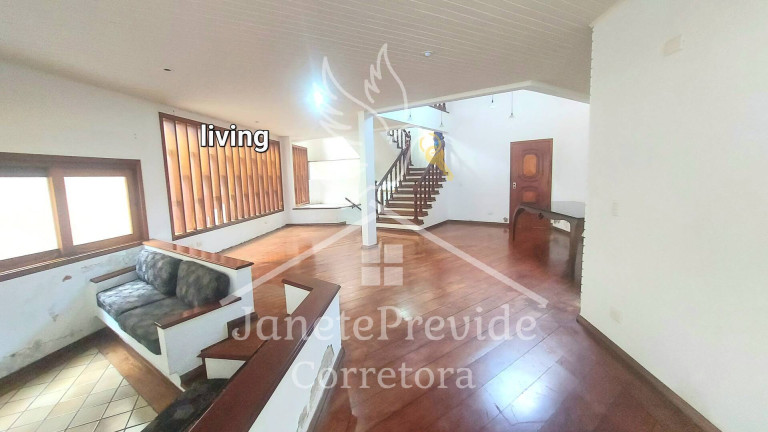 Imagem Casa de Condomínio com 4 Quartos à Venda, 342 m² em Tamboré - Santana De Parnaíba Imagem Casa de Condomínio com 4 Quartos à Venda, 342 m² em Tamboré - Santana De Parnaíba