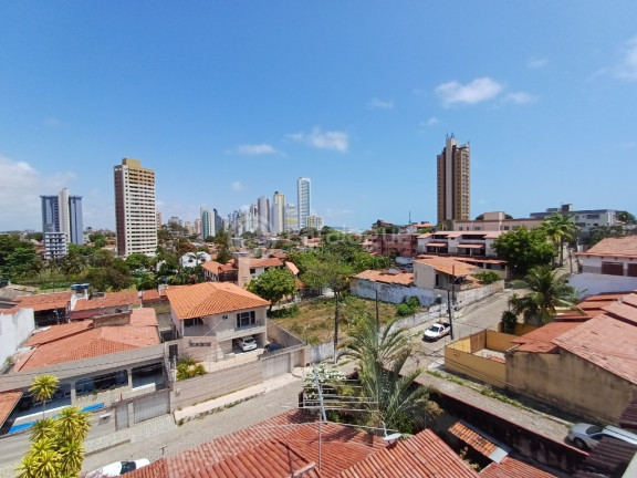 Imagem Apartamento com 2 Quartos à Venda, 84 m² em Ponta Negra - Natal Imagem Apartamento com 2 Quartos à Venda, 84 m² em Ponta Negra - Natal
