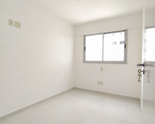 Imagem Imóvel com 3 Quartos à Venda, em Vila Rosa - Goiânia Imagem Imóvel com 3 Quartos à Venda, em Vila Rosa - Goiânia