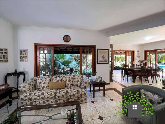 Imagem Casa com 3 Quartos à Venda, 480 m² em Vila Santo Antônio - Cotia Imagem Casa com 3 Quartos à Venda, 480 m² em Vila Santo Antônio - Cotia