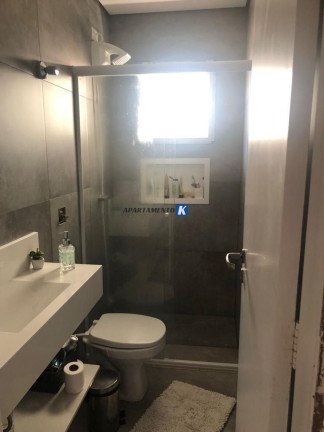Imagem Sobrado com 3 Quartos à Venda, 250 m² em Jardim Santa Clara - Guarulhos Imagem Sobrado com 3 Quartos à Venda, 250 m² em Jardim Santa Clara - Guarulhos