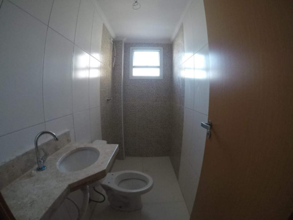 Imagem Apartamento com 2 Quartos à Venda, 77 m² em Mirim - Praia Grande Imagem Apartamento com 2 Quartos à Venda, 77 m² em Mirim - Praia Grande