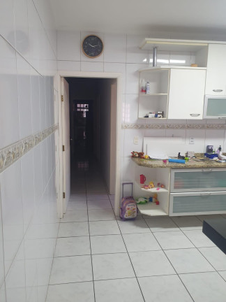 Imagem Casa com 3 Quartos para Alugar, 160 m² em Vila Vianelo - Jundiaí Imagem Casa com 3 Quartos para Alugar, 160 m² em Vila Vianelo - Jundiaí