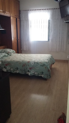 Imagem Casa com 5 Quartos à Venda, 180 m² em Vila Leopoldina - São Paulo