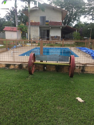 Imagem Imóvel com 4 Quartos à Venda, 250 m² em Monte Libano - Araçoiaba Da Serra Imagem Imóvel com 4 Quartos à Venda, 250 m² em Monte Libano - Araçoiaba Da Serra