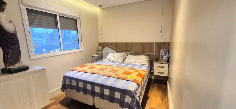 Imagem Apartamento com 3 Quartos à Venda, 108 m² em Barra Funda - São Paulo Imagem Apartamento com 3 Quartos à Venda, 108 m² em Barra Funda - São Paulo