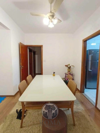 Imagem Imóvel com 3 Quartos à Venda, 93 m² em Condomínio Itamaraty - Ribeirão Preto Imagem Imóvel com 3 Quartos à Venda, 93 m² em Condomínio Itamaraty - Ribeirão Preto