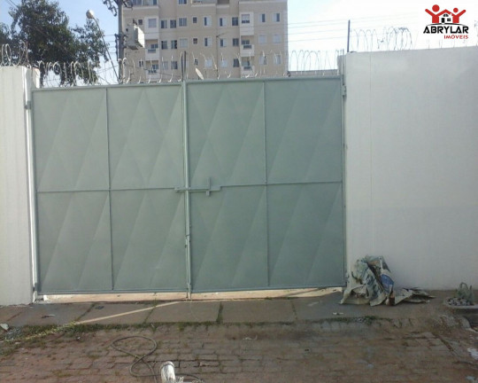 Imagem Imóvel com 1 Quarto à Venda, 2.083 m² em Ponte São João - Jundiaí
