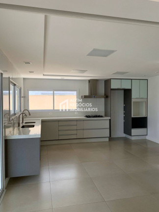 Imagem Sobrado com 4 Quartos à Venda, 770 m² em Urbanova - São José Dos Campos