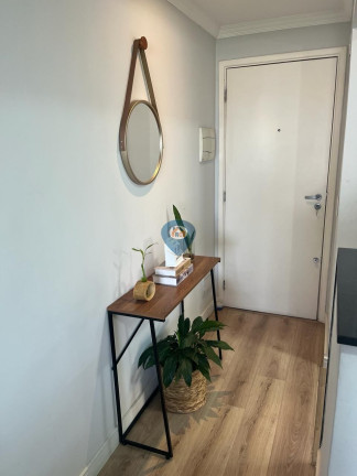 Imagem Apartamento com 3 Quartos à Venda, 70 m² em Jardim Maria Rosa - Taboão Da Serra