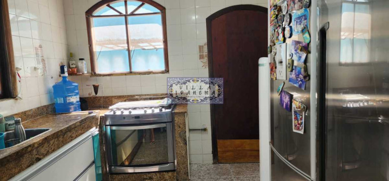 Imagem Apartamento com 3 Quartos à Venda, 300 m² em Taquara - Rio De Janeiro Imagem Apartamento com 3 Quartos à Venda, 300 m² em Taquara - Rio De Janeiro