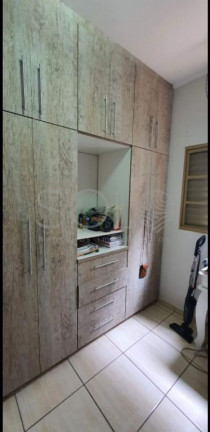 Imagem Casa com 2 Quartos à Venda, 190 m² em Parque Igaçaba - Araraquara