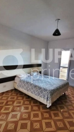 Imagem Casa com 3 Quartos para Alugar, 250 m² em Vila Carrão - São Paulo