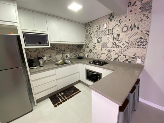 Imagem Imóvel com 2 Quartos à Venda, em Governador Celso Ramos - Governador Celso Ramos Imagem Imóvel com 2 Quartos à Venda, em Governador Celso Ramos - Governador Celso Ramos