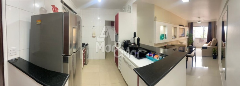 Imagem Apartamento com 2 Quartos à Venda, 70 m² em Enseada - Guarujá Imagem Apartamento com 2 Quartos à Venda, 70 m² em Enseada - Guarujá
