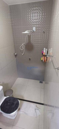 Imagem Casa com 3 Quartos à Venda, 190 m² em Mondubim - Fortaleza Imagem Casa com 3 Quartos à Venda, 190 m² em Mondubim - Fortaleza