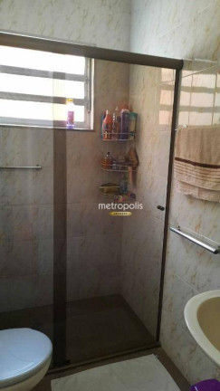 Imagem Sobrado com 4 Quartos à Venda, 300 m² em São João Clímaco - São Paulo Imagem Sobrado com 4 Quartos à Venda, 300 m² em São João Clímaco - São Paulo