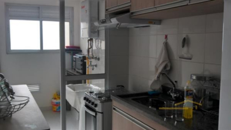 Imagem Apartamento com 2 Quartos à Venda, em Vila Maria Alta - São Paulo Imagem Apartamento com 2 Quartos à Venda, em Vila Maria Alta - São Paulo