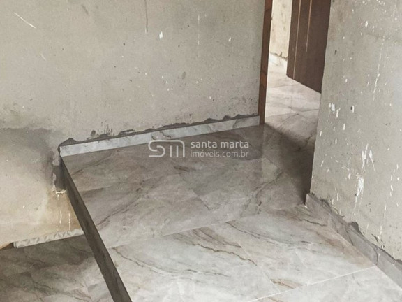 Imagem Sobrado com 3 Quartos à Venda, 175 m² em Jardim Primavera - Lorena