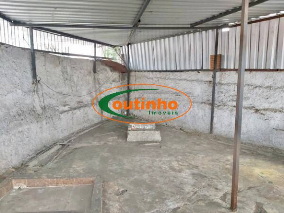 Imagem Imóvel Comercial à Venda, 50 m² em São Francisco Xavier - Rio De Janeiro
