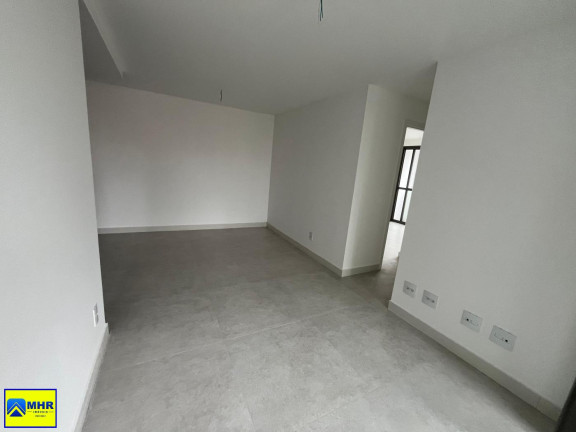 Apartamento com 2 Quartos à Venda, 66 m² em Jardim Camburi - Vitória