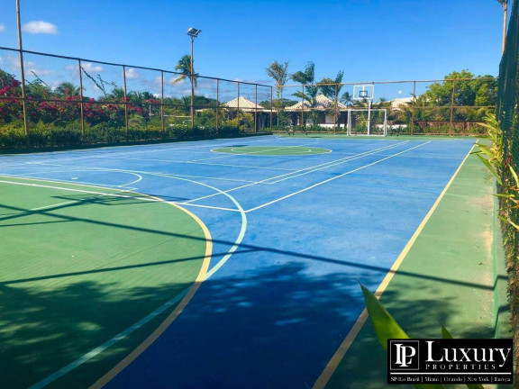 Imagem Apartamento com 2 Quartos à Venda, 120 m² em Mata De São João Imagem Apartamento com 2 Quartos à Venda, 120 m² em Mata De São João