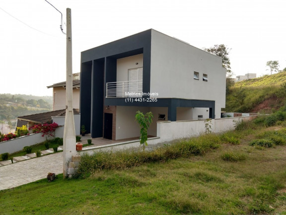 Imagem Imóvel com 2 Quartos à Venda, 300 m² em Vale Dos Lagos - Várzea Paulista Imagem Imóvel com 2 Quartos à Venda, 300 m² em Vale Dos Lagos - Várzea Paulista