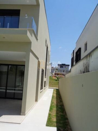 Imagem Casa de Condomínio com 4 Quartos à Venda, 450 m² em Urbanova - São José Dos Campos Imagem Casa de Condomínio com 4 Quartos à Venda, 450 m² em Urbanova - São José Dos Campos