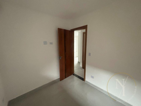 Imagem Apartamento com 2 Quartos à Venda, 35 m² em Chácara Califórnia - São Paulo Imagem Apartamento com 2 Quartos à Venda, 35 m² em Chácara Califórnia - São Paulo