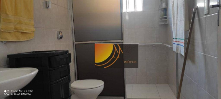 Imagem Casa com 4 Quartos à Venda, 216 m² em Pirituba - São Paulo Imagem Casa com 4 Quartos à Venda, 216 m² em Pirituba - São Paulo
