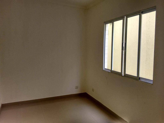 Imagem Casa com 2 Quartos à Venda, 79 m² em Esplanada Dos Barreiros - Sao Vicente