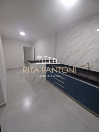 Imagem Casa com 3 Quartos à Venda, 148 m² em Vila Monte Alegre - Ribeirão Preto Imagem Casa com 3 Quartos à Venda, 148 m² em Vila Monte Alegre - Ribeirão Preto