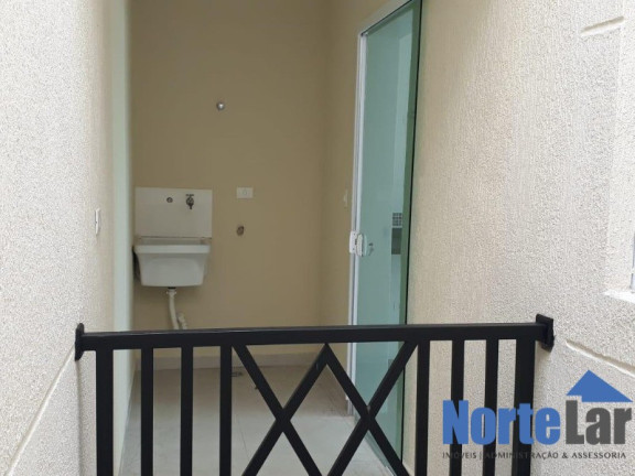 Imagem Casa com 3 Quartos à Venda, 65 m² em Parque Vitória - São Paulo