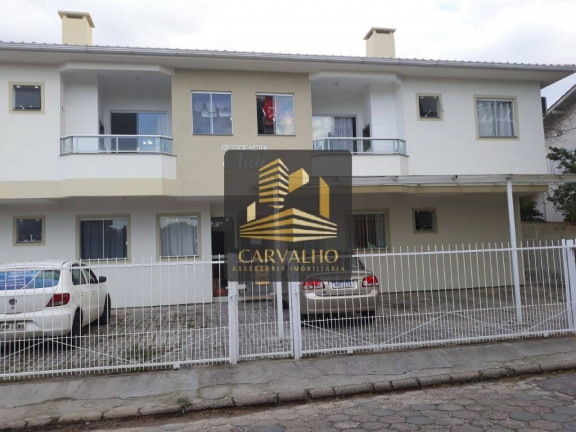 Apartamento com 2 Quartos à Venda, 60 m² em Ingleses Do Rio Vermelho - Florianópolis