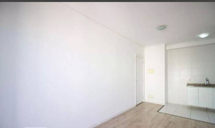 Imagem Apartamento com 2 Quartos à Venda, 56 m² em Vila Hortolandia - Jundiaí Imagem Apartamento com 2 Quartos à Venda, 56 m² em Vila Hortolandia - Jundiaí