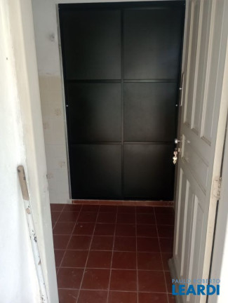 Imagem Casa com 2 Quartos à Venda, 160 m² em Vila Humaitá - Santo André
