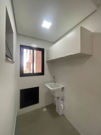Imagem Apartamento com 1 Quarto à Venda, 54 m² em Taboão - Bragança Paulista