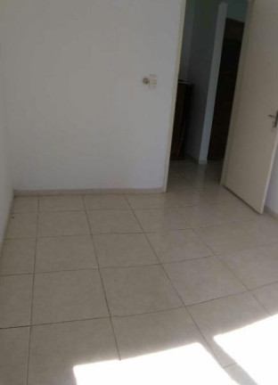 Imagem Apartamento com 1 Quarto à Venda, 45 m² em Parque Dos Maias - Porto Alegre